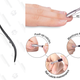 Cuticle Trimmer, $10